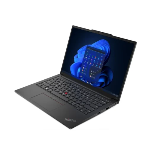 Ordinateur Portable Lenovo Thinkpad E14 Gen5 (21JK001MFE)