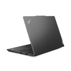 Ordinateur Portable Lenovo Thinkpad E14 Gen5 (21JK001MFE)