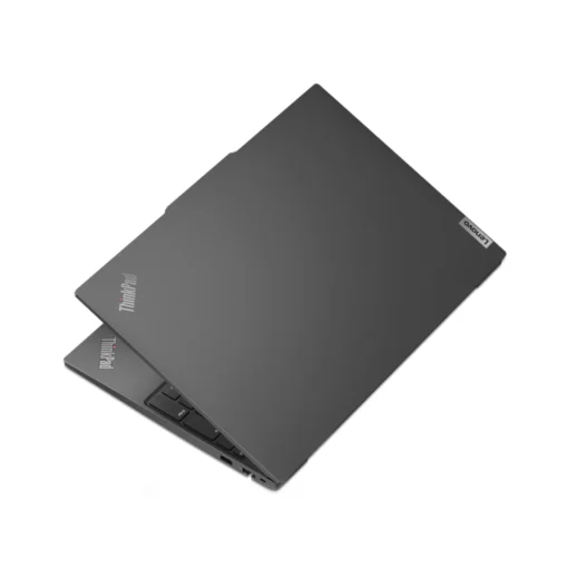 Ordinateur Portable Lenovo ThinkPad E16 Gen 1 (Intel) (21JN0010FE)