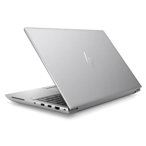 Station de travail mobile HP ZBook Fury 16 G10 (62W45EA)