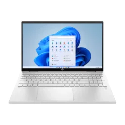 Ordinateur portable HP Pavilion X360 Convertible 15-er1002nk (7J0J5EA)