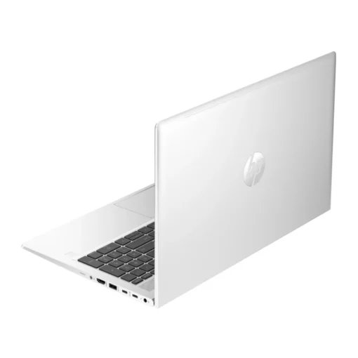 Ordinateur portable ProBook HP 450 G10 (816N8EA)