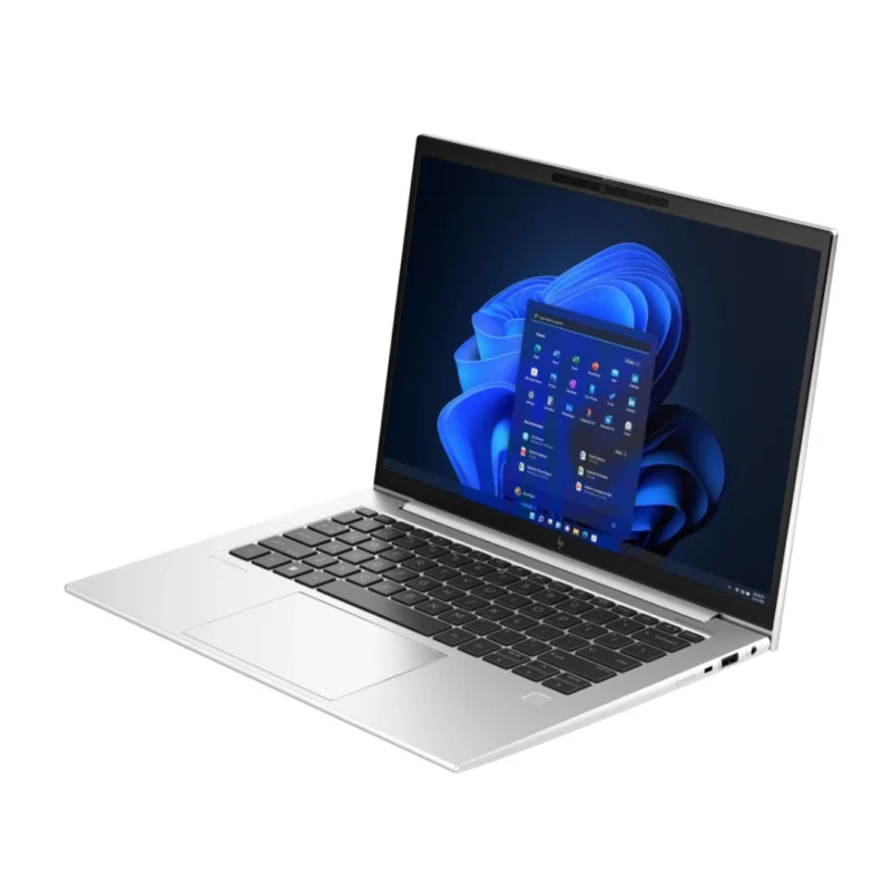 Ordinateur portable HP EliteBook 840 G10 (81A46EA)