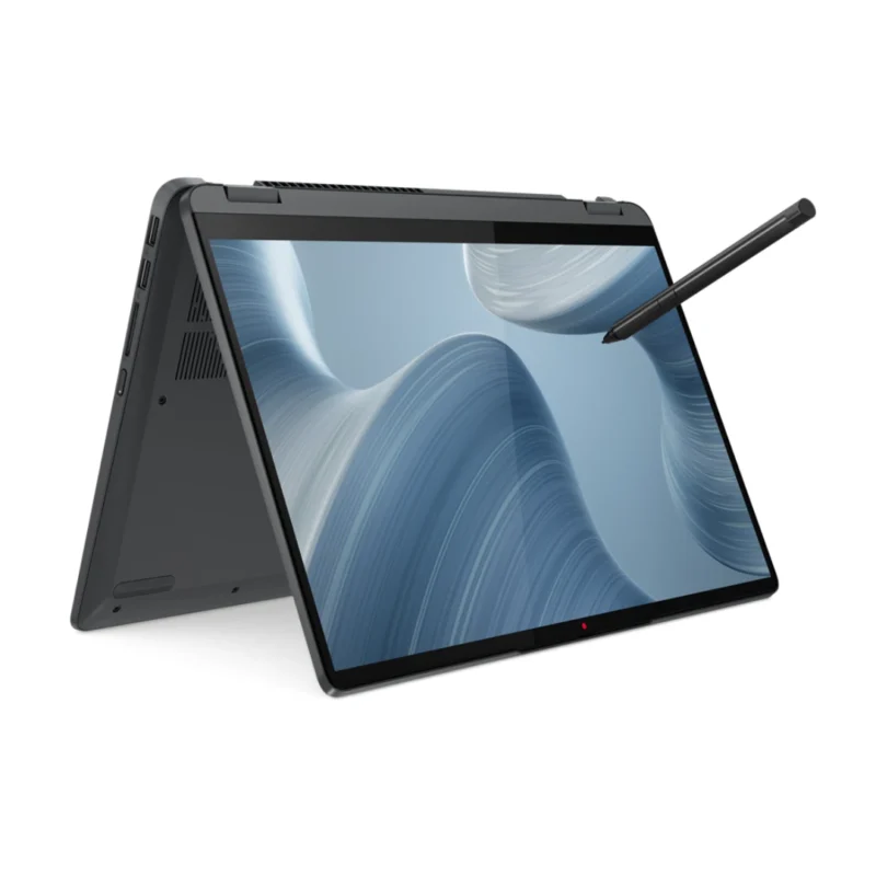 Ordinateur Portable Lenovo IdeaPad Flex 5 14IAU7 (82R700K3FE)