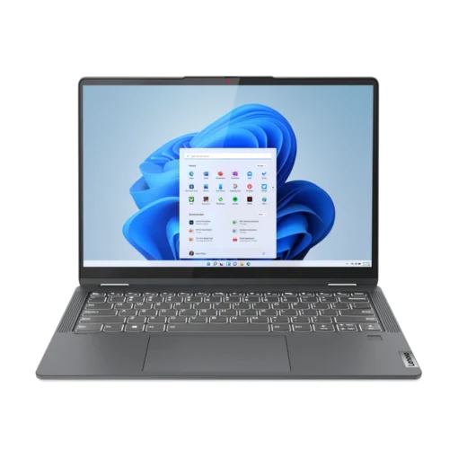 Ordinateur Portable Lenovo IdeaPad Flex 5 14IAU7 (82R700K3FE)