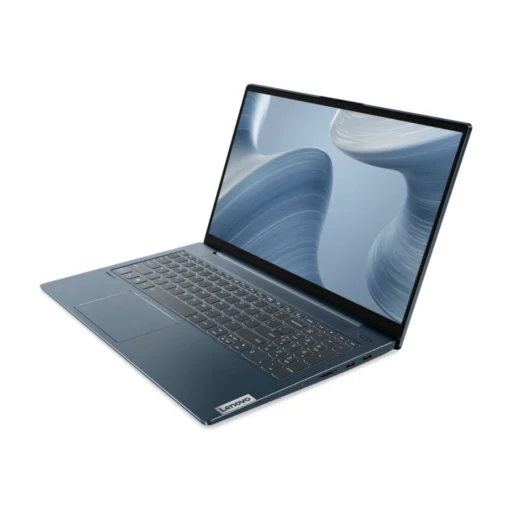 Ordinateur Portable Lenovo Ideapad 5 15IAL7 (82SF00GHFE)