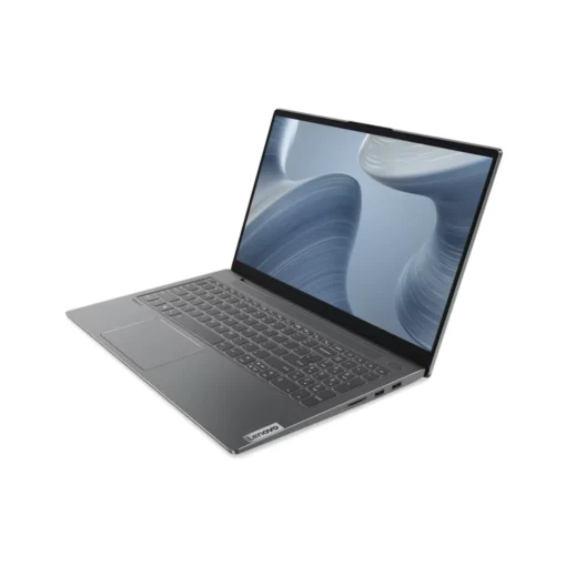 Ordinateur Portable Lenovo Ideapad 5 15IAL7 (82SF00GJFE)