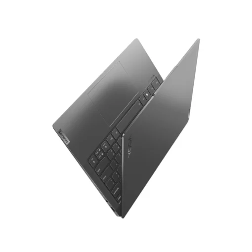 Ordinateur Portable Lenovo Yoga Slim 6 14IAP8 (82WU008DFE)