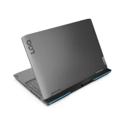 Ordinateur Portable Lenovo LOQ 15IRH8 (82XV008DFE)