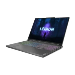 Ordinateur Portable Lenovo Legion Slim 5 16IRH8 + Bundle souris M300 (82YA00EVFE)