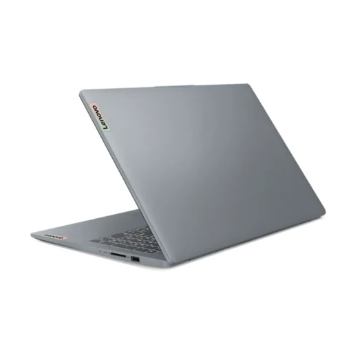 Ordinateur Portable Lenovo IdeaPad Slim 3 15IAH8 (83ER0085FE)