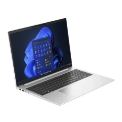 Ordinateur portable HP EliteBook 860 G10 (8A3L1EA)