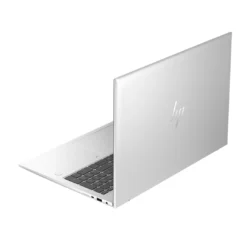 Ordinateur portable HP EliteBook 860 G10 (8A3L1EA)