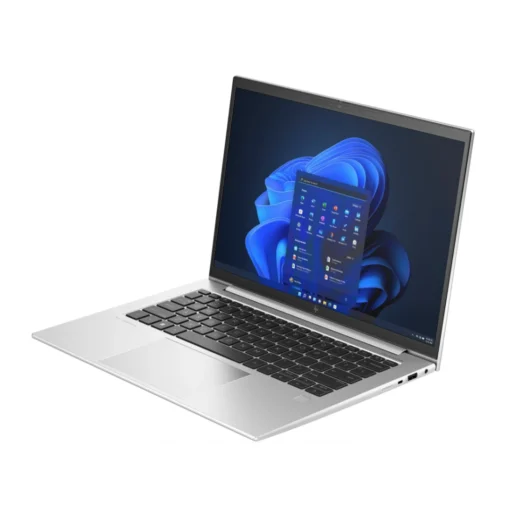 Ordinateur portable HP EliteBook 1040 G10 (8A3N2EA)