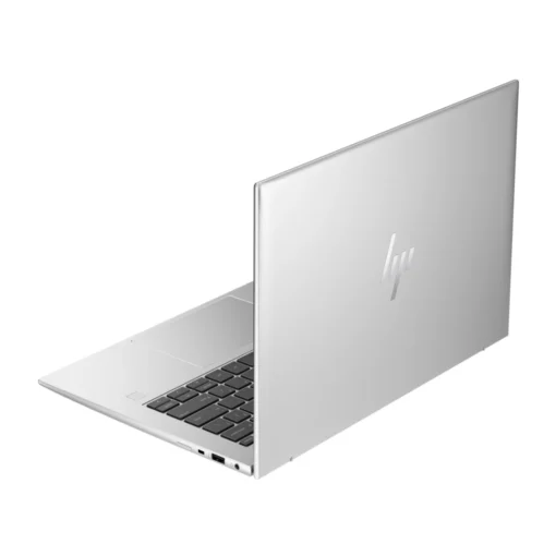 Ordinateur portable HP EliteBook 1040 G10 (8A3N2EA)