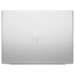 Ordinateur portable HP Elite Dragonfly G4 (8A3N6EA)