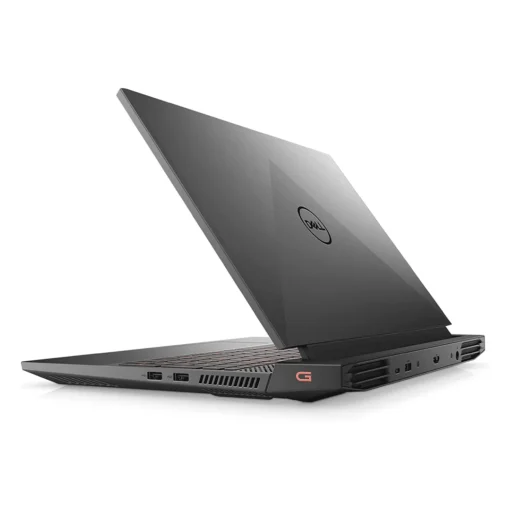 Ordinateur portable Dell gaming G15 5530 (DL-G15-I5-6GB)