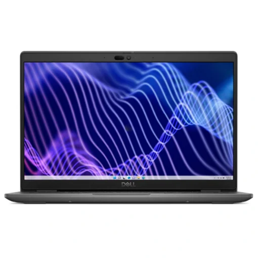 Ordinateur portable Dell Latitude 3440 (DL-LAT3440-I5)