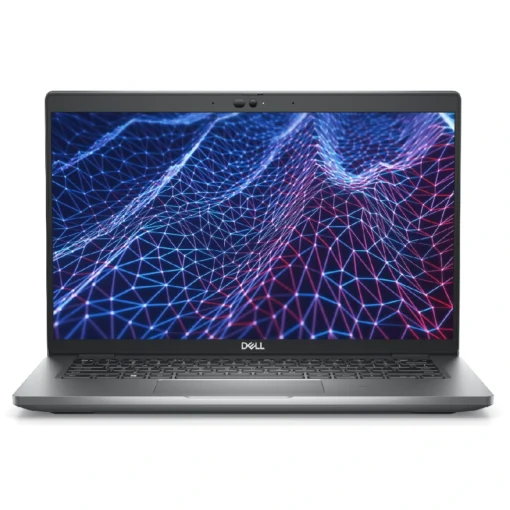 Ordinateur portable Dell Latitude 5430 (DL-LAT5430-I5-W)