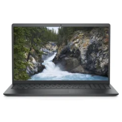 Ordinateur portable Dell Vostro 3520 (DL-VOSTRO3520-I7)