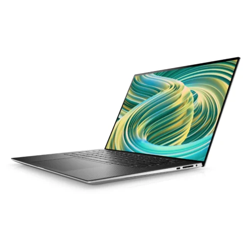 Ordinateur portable Dell XPS 15 9530 (DL-XPS9530-I7-32GO)