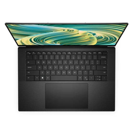 Ordinateur portable Dell XPS 15 9530 (DL-XPS9530-I7-32GO)