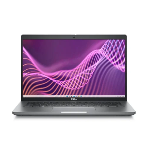 Ordinateur portable Dell Latitude 5440 (N029L544014EMEA_VP)