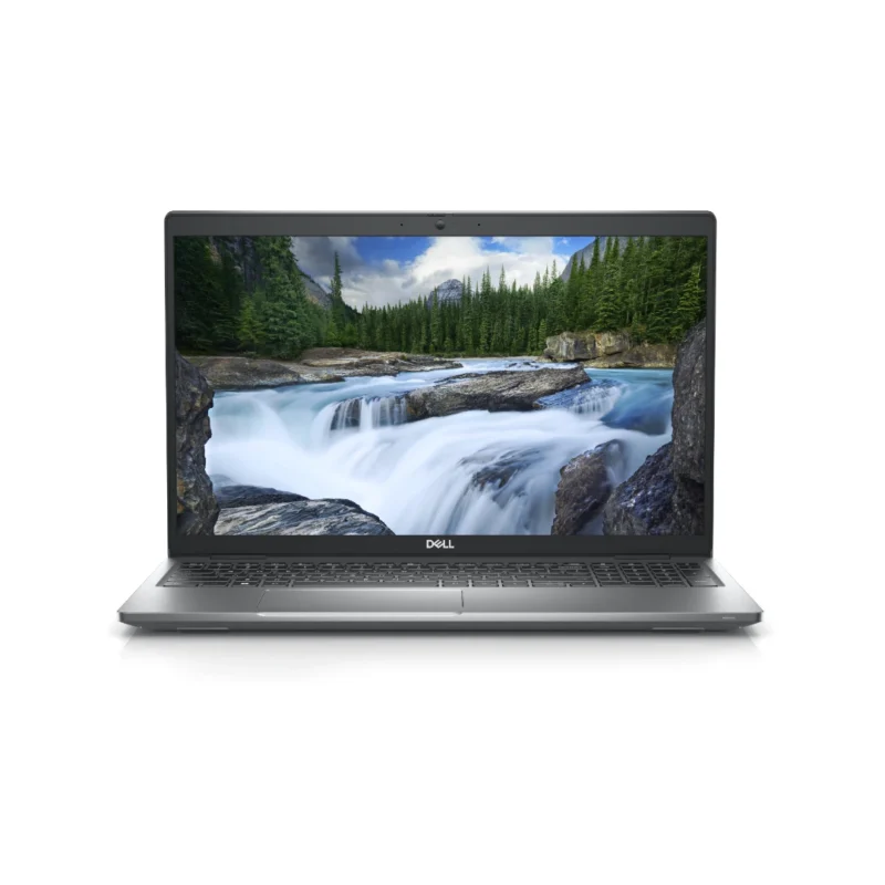 Ordinateur portable Dell Latitude 5530 (N210L5530MLK15EMEA)