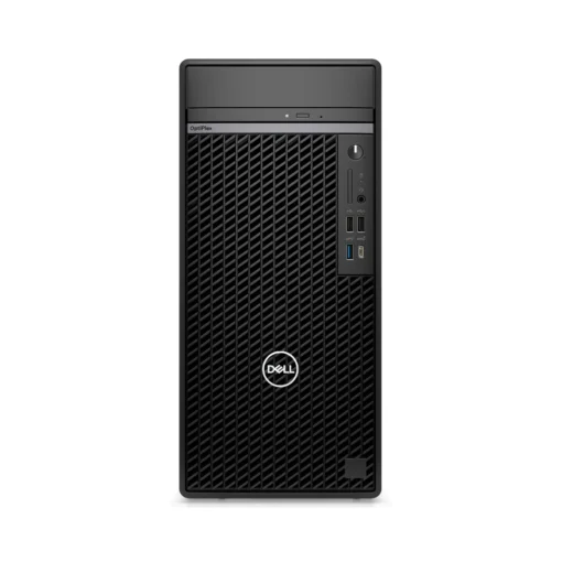 Ordinateur de bureau Dell OptiPlex 7010 Tour (DL-OP7010-I5-FD)