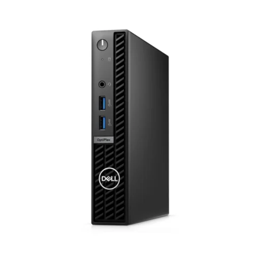 Ordinateur de bureau Dell OptiPlex SFF 7010 (DL-OP7010-I5-SFF)