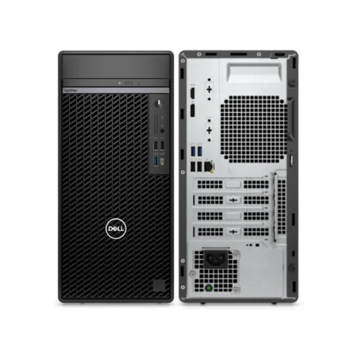 Ordinateur de bureau Dell OptiPlex Tower Plus 7010 (DL-OP7010PLUS-I7-W)