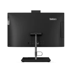 Ordinateur Tout-en-un Lenovo ThinkCentre neo 30a 22 (12B3002FFM)