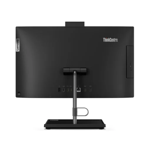 Ordinateur Tout-en-un Lenovo ThinkCentre neo 30a 22 (12B3002FFM)