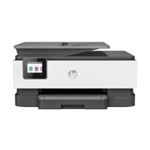 Imprimante multifonction Jet d’encre HP OfficeJet Pro 8023 (1KR64B)