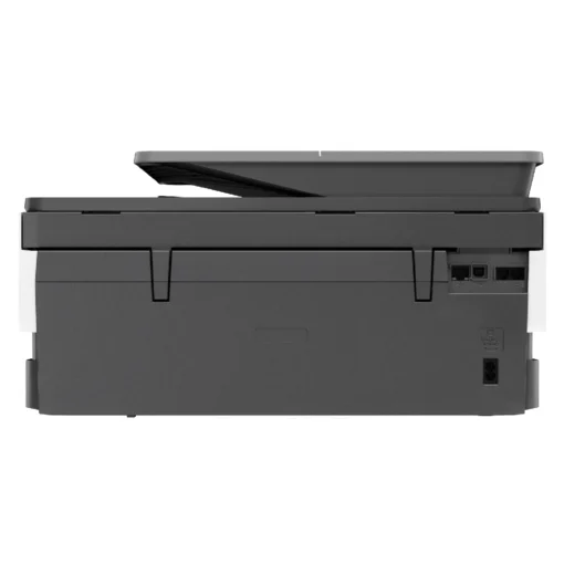 Imprimante multifonction Jet d’encre HP OfficeJet Pro 8023 (1KR64B)