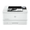 Imprimante Laser Monochrome HP LaserJet Pro 4003dw (2Z610A)