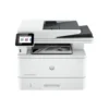 Imprimante Multifonction Laser Monochrome HP LaserJet Pro 4103dw (2Z627A)