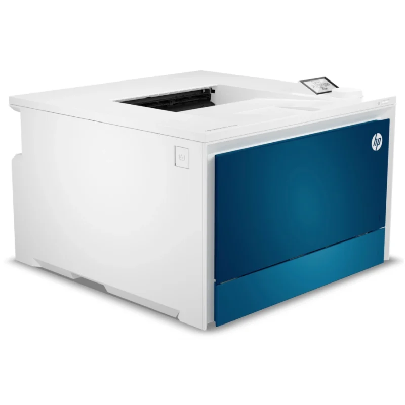 Imprimante Laser Couleur HP LaserJet Pro 4203dn (4RA89A)