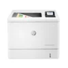 Imprimante Laser Couleur HP LaserJet Enterprise M554dn (7ZU81A)
