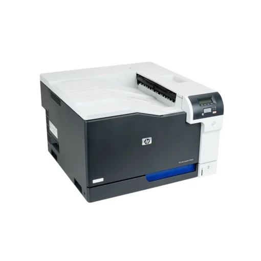 Imprimante A3 Laser HP Color LaserJet Professional CP5225 (CE710A)