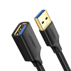 UGreen USB 3.0 Cable Extension Male to Female 3M | US129