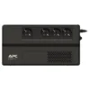 Onduleur Line-interactive APC Easy UPS BV BV500I-GR - 300 W / 500 VA - 4 prises FR (Schuko)