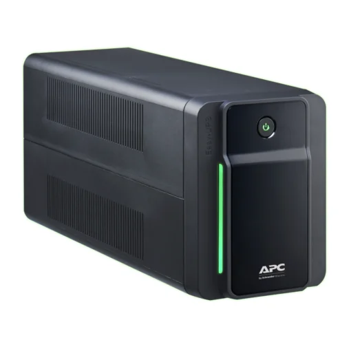 Onduleur Line-interactive APC Easy UPS BVX BVX900LI - 480 W / 900 VA - 4 prises C13