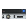 Onduleur On-line APC Easy UPS Smart SRV, montage en rack, 1600 W / 2000 VA (SRV2KRI)