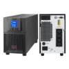 Onduleur On-line APC Easy UPS SRV SRV2KI - 1600 W / 2000 VA - 4 prises C13