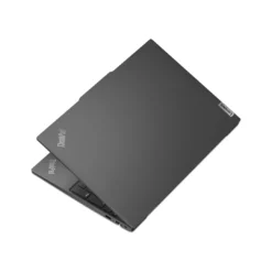 Ordinateur Portable Lenovo ThinkPad E16 Gen 1 (21JN008VFE)