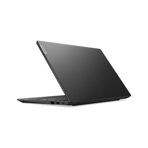 Ordinateur Portable Lenovo V15 G2 IJL (82QY00PHFE)