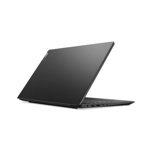 Ordinateur Portable Lenovo V15 G4 IRU (83A1009HFE)