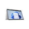 Ordinateur portable HP Pavilion x360 2-in-1 14-ek1001nk (845L4EA)