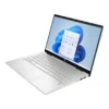 Ordinateur portable HP Pavilion x360 (845L5EA)